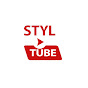 Stylo Tube