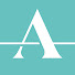 3Dg54Qhls9w-channel-avatar-Ashmolean Museum