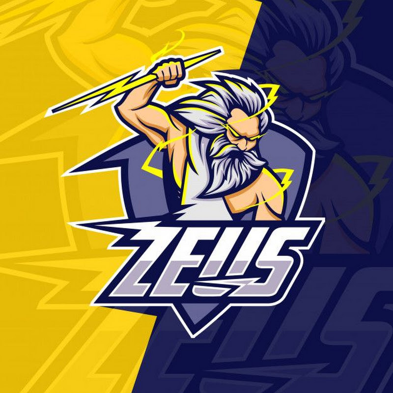 ZÈÚS Gaming