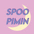 0On8ibiXzRA-channel-avatar-spoopimin