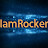 IamRocker
