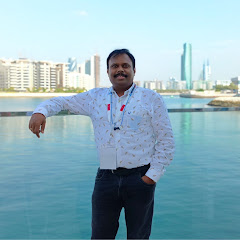 Robin Rohit