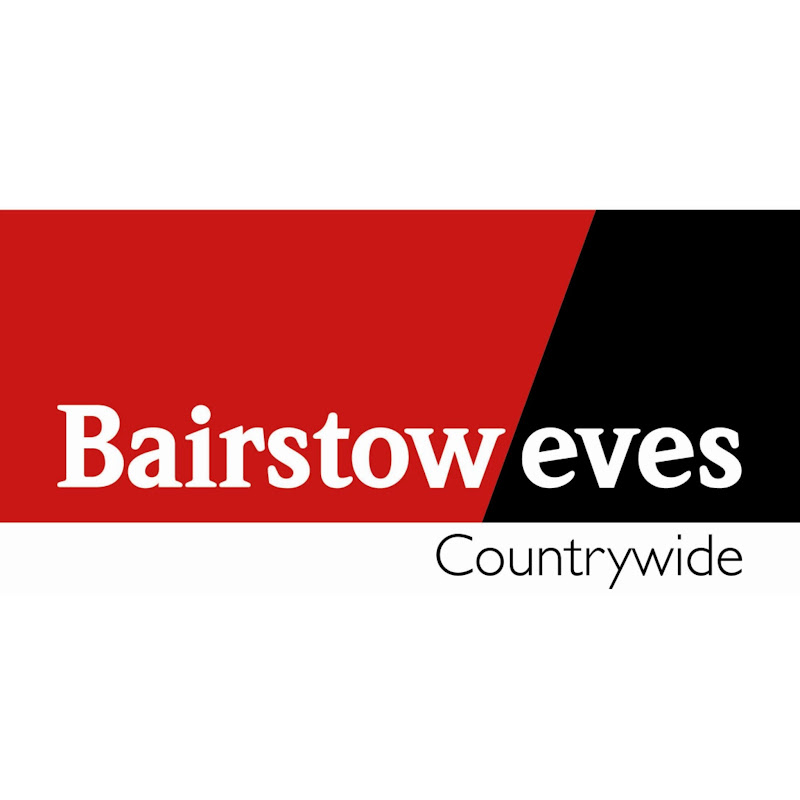 Bairstoweves Walsall