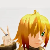 ナグモ実況者とレビュアー