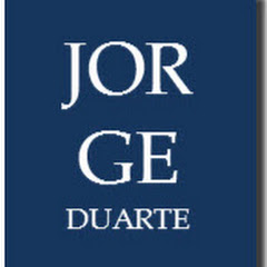 Diseño Asistido por Computadora