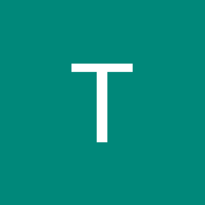 Channel Avatar