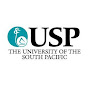 Miniature de The University of the South Pacific
