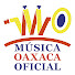 JayYCTIXO_4-channel-avatar-Música Oaxaca oficial