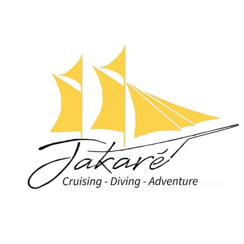 jakareliveaboard2006