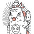 b-ECaytFsFA-channel-avatar-Gariben TV