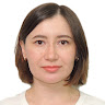 Автор