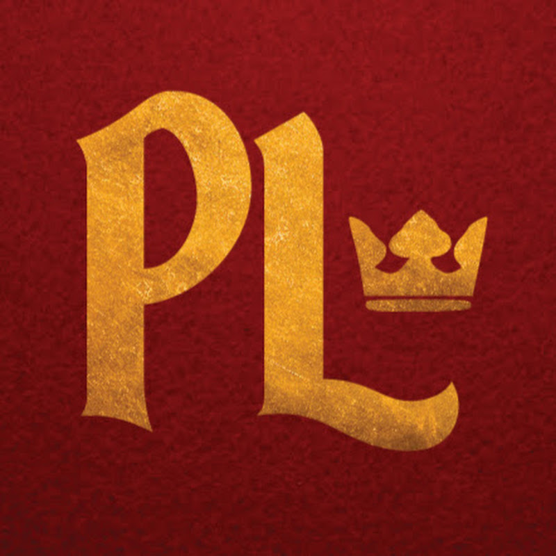 The Peasant Lord