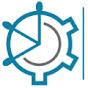 Campus Universitario La Spezia