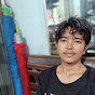 @fadhilazhariardi5174