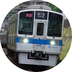 かいきゅー