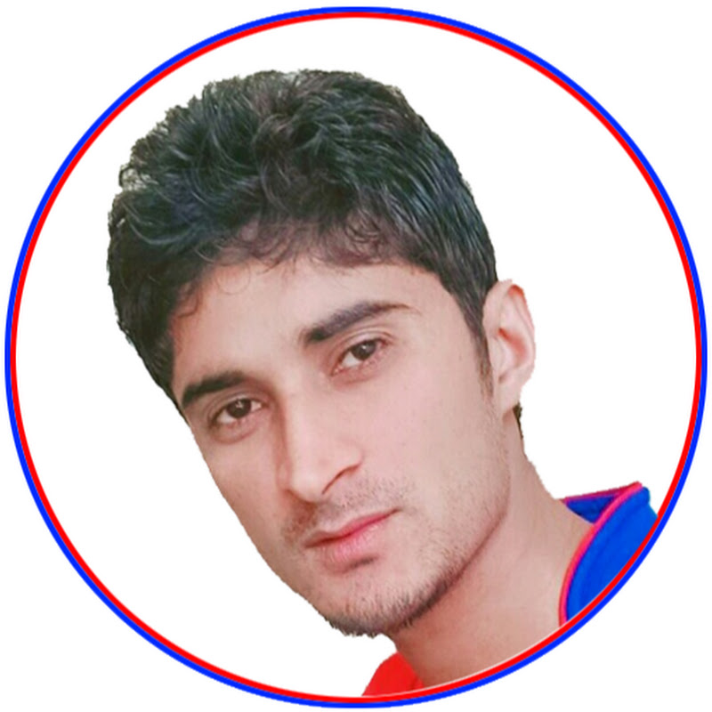 Bilal Kashi
