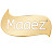 Maaez Beauty Hq