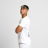 eRO_bD0tWps-channel-avatar-Rijul Pillay