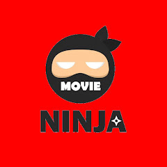 Movie Ninja