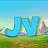 @littlejvjv's avatar