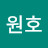 @박원호-y7p