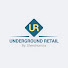 ejFG8vCajfQ-channel-avatar-Underground Retail (Sheednomics)