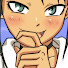 bjgvxHEnM4c-channel-avatar-LucchiniSW