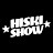 @hiskishow