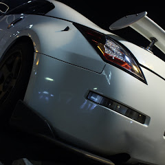 免停Zアイコン画像