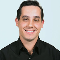 Ricardo Magno recomenda (Ricardo Becker Maçaneiro)
