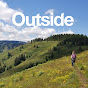 Outside Walla Walla logo