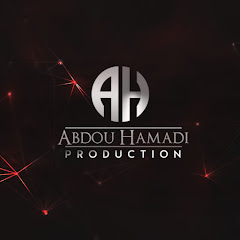 Abdou Hamadi avatar