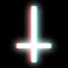 vNnssliuJxI-channel-avatar-MENTALECHO OFFICIAL