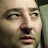 @MihaiPopean's avatar