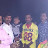 @maheshprasad3174