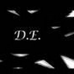 DivineEssenceHipHop