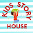 Kids Story House