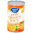 CrAnxTwNC5k-channel-avatar-Canned Juice