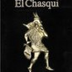 CHASQU1 channel logo
