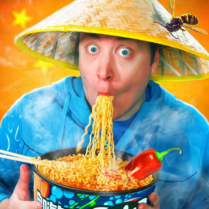 Видео от SoLiD'a Net Worth & Earnings (2026)