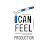 ICANFEEL production