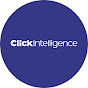 Click Intelligence logo