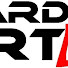 P2IRDfSrHU0-channel-avatar-RicardoFortLIVE