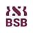 BSB - Burgundy School of Business