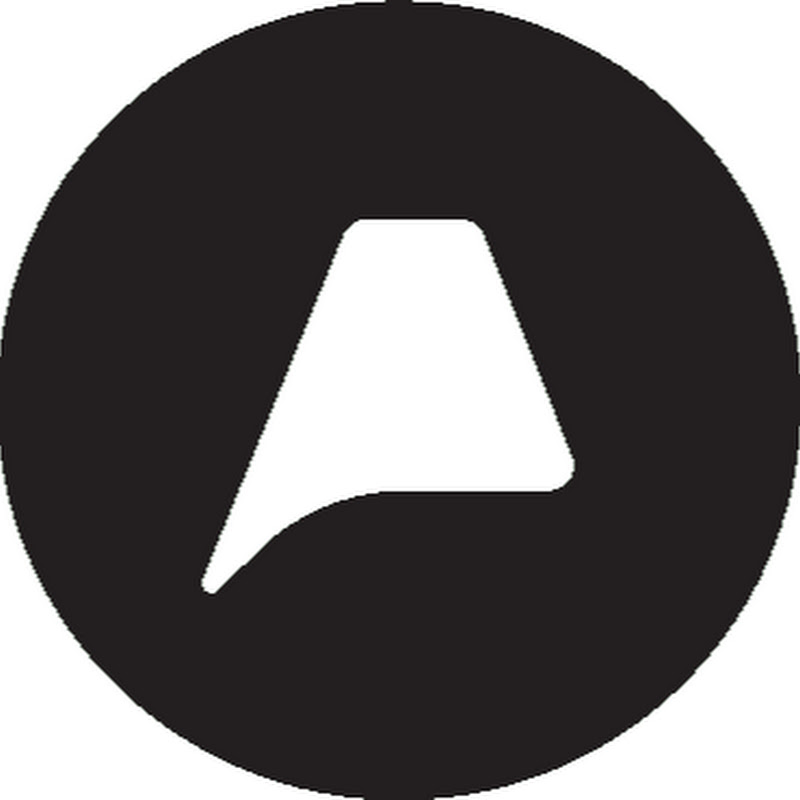 Alphien