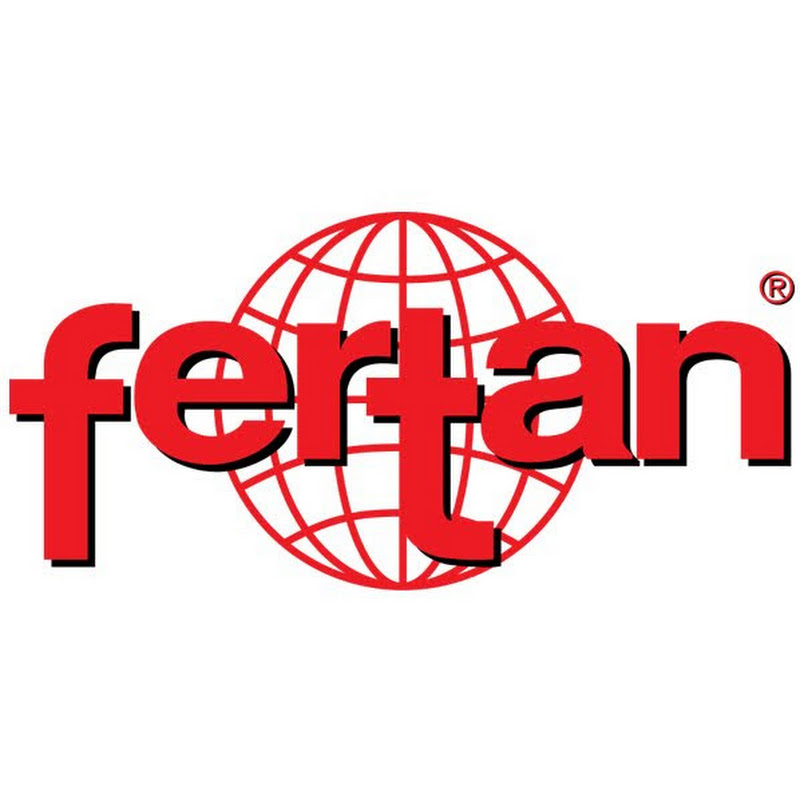 FERTAN LLC