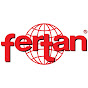 FERTAN LLC logo