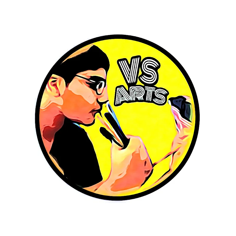 VS Arts