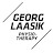 Georg Laasik Physiotherapy