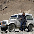 Channel Image
